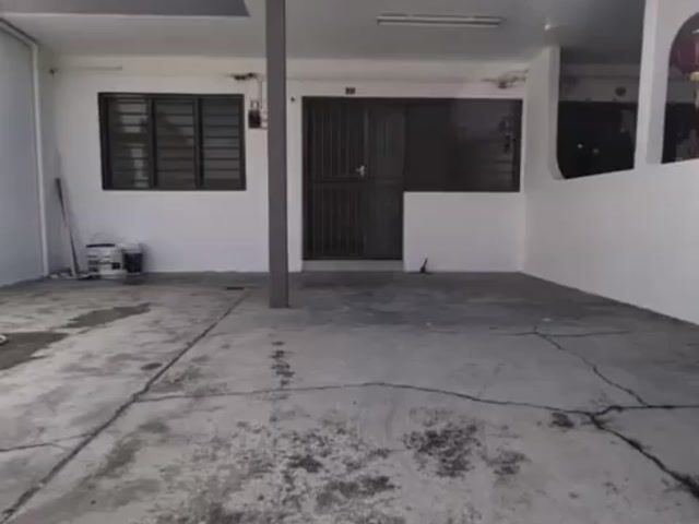 Video Image 1