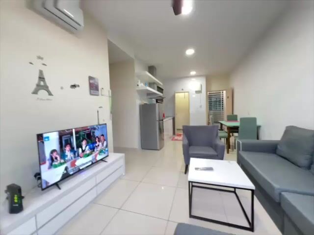 Video Image 1