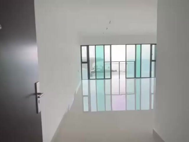 Video Image 1