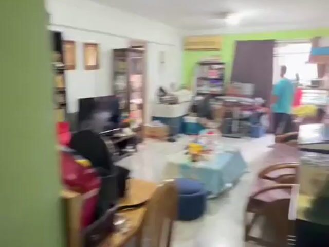Video Image 1