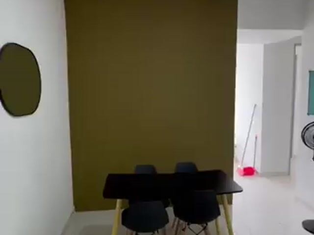 Video Image 1