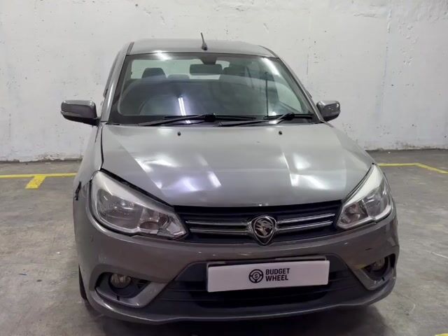2019 Proton SAGA 1.3 STANDARD (A) WHOLE SALE - 1