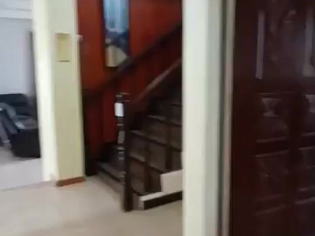 Video Image 1