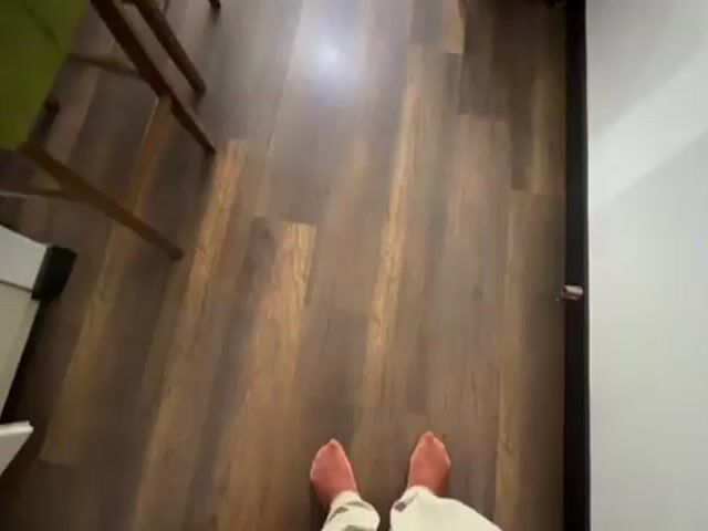 Video Image 1