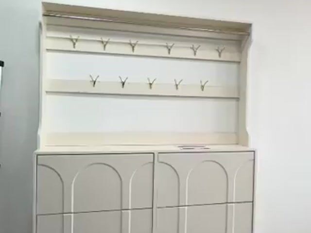 Video Image 1