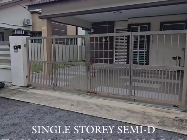 Video Image 1