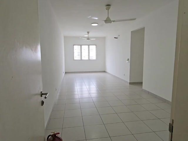 Video Image 1
