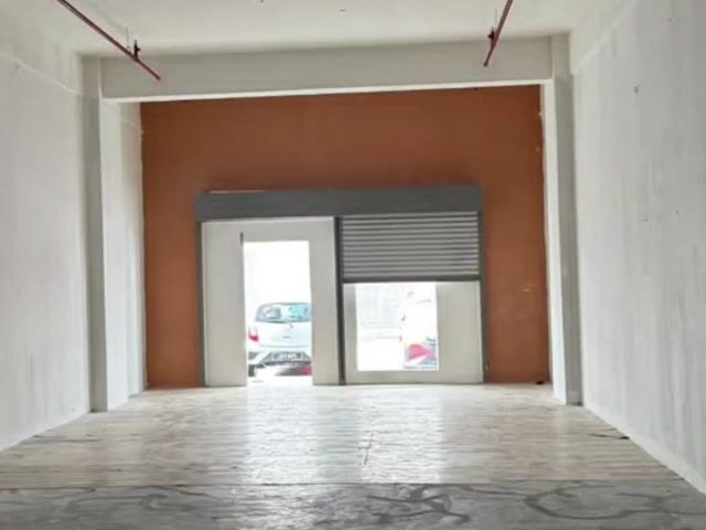 Video Image 1