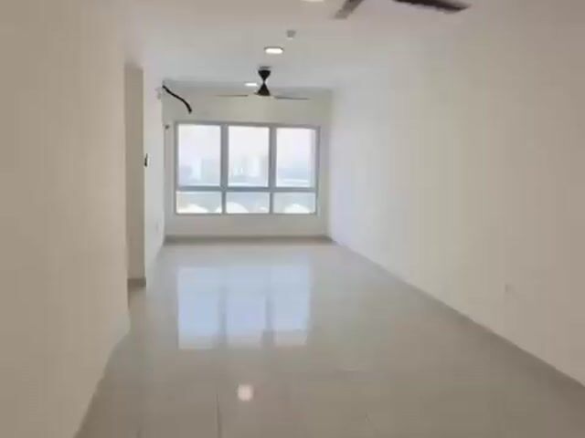 Video Image 1