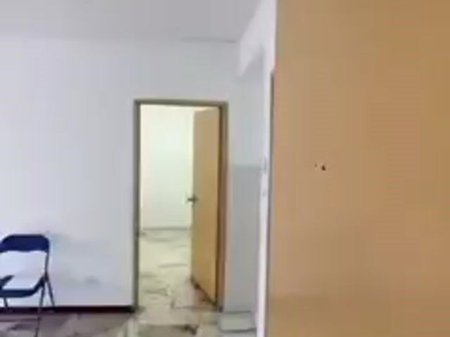 Video Image 1