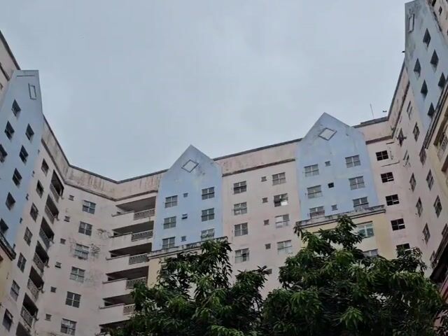 Video Image 1