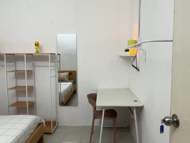 Video Image 1