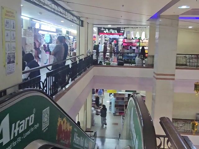 Video Image 1