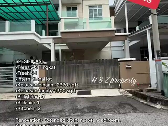 Video Image 1