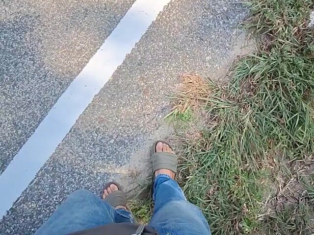 Video Image 1