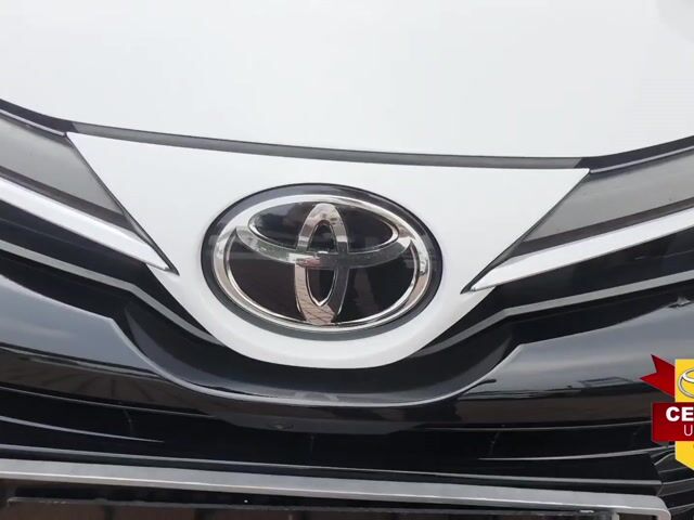 2024 Toyota Yaris 1.5G +Free Warranty+FREE Service - 1