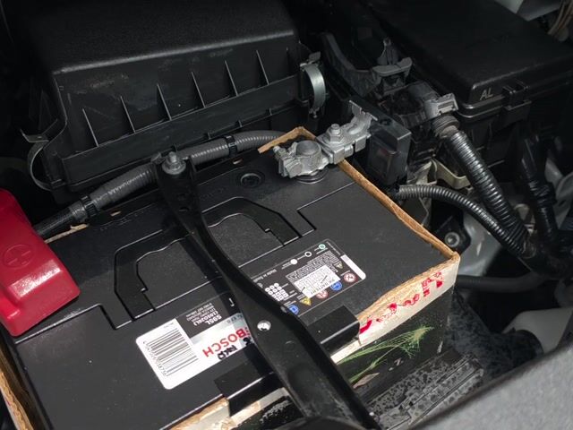 2017 Toyota VELLFIRE 2.5 ZG (A) 100% 2017 Car King - 1