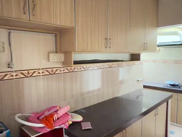 Video Image 1