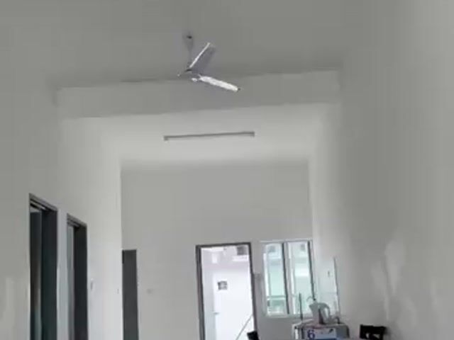 Video Image 1