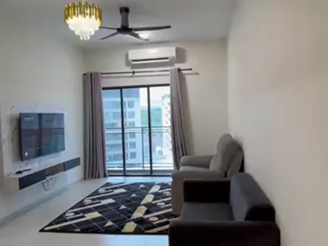 Video Image 1