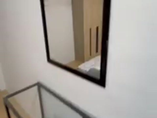 Video Image 1