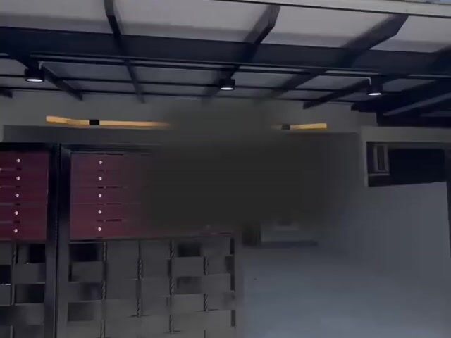 Video Image 1