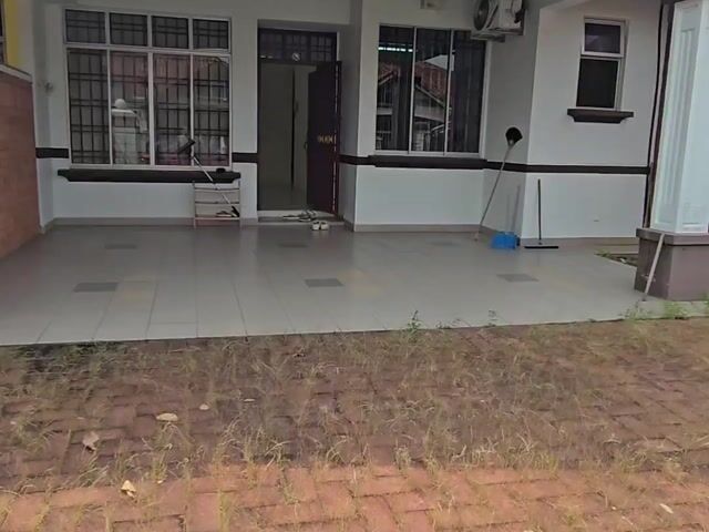 Video Image 1