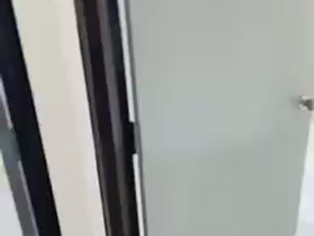 Video Image 1
