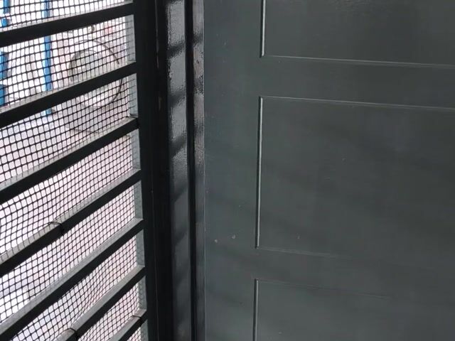 Video Image 1