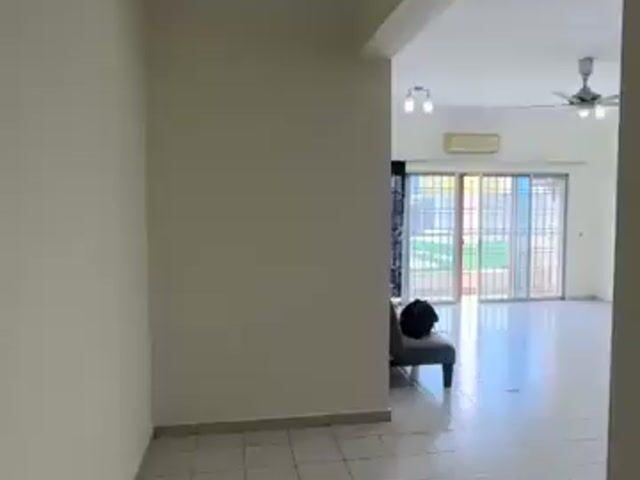 Video Image 1