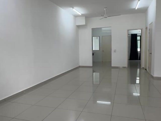 Video Image 1