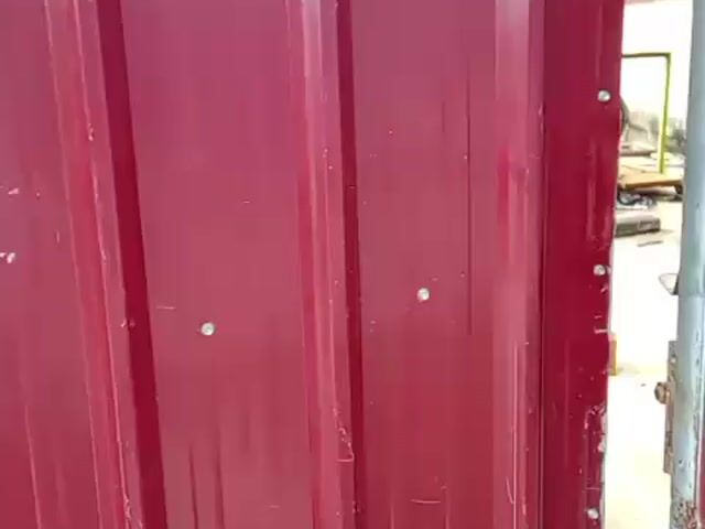 Video Image 1
