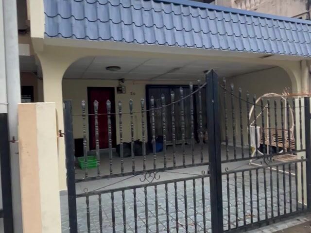 Video Image 1