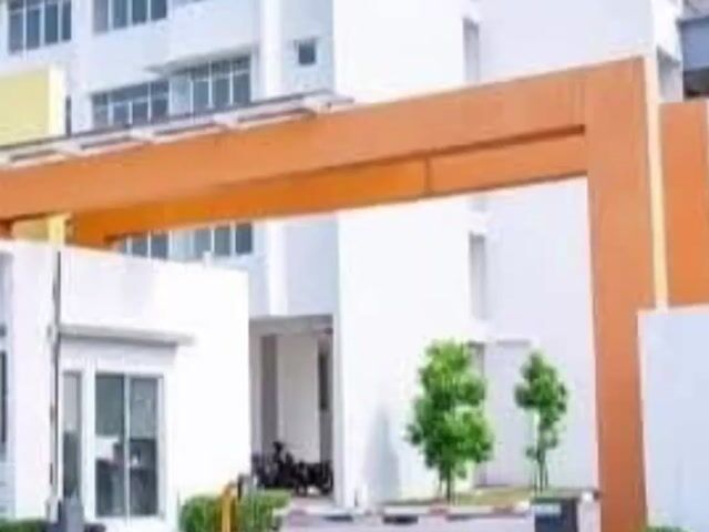 Video Image 1