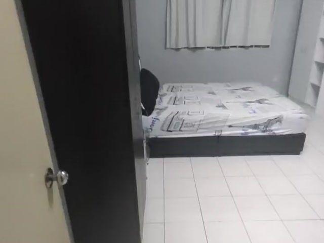 Video Image 1