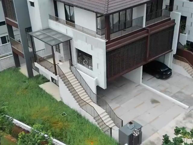Video Image 1