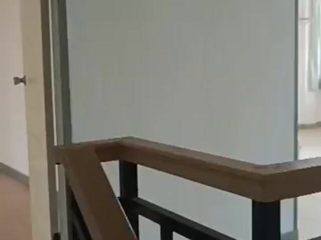 Video Image 1