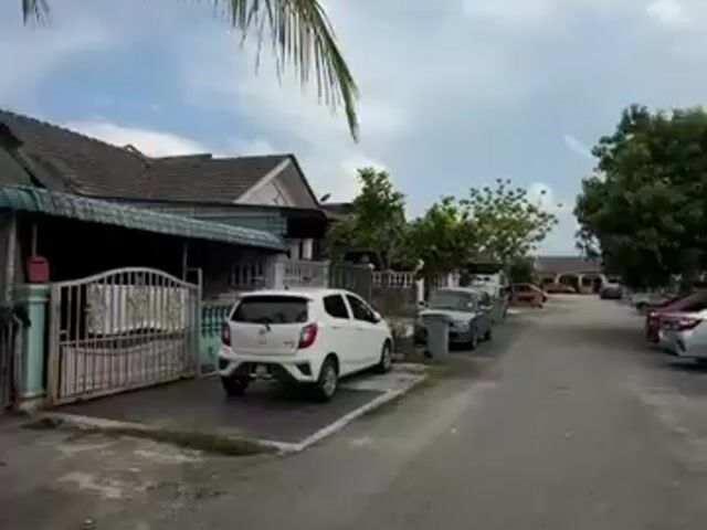Video Image 1
