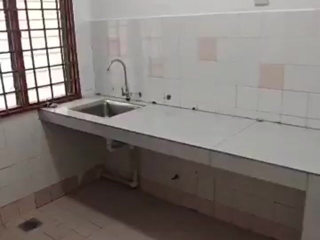 Video Image 1
