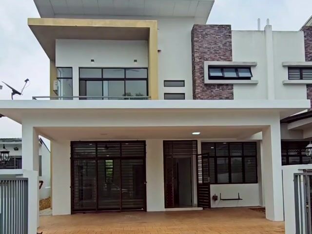 Video Image 1