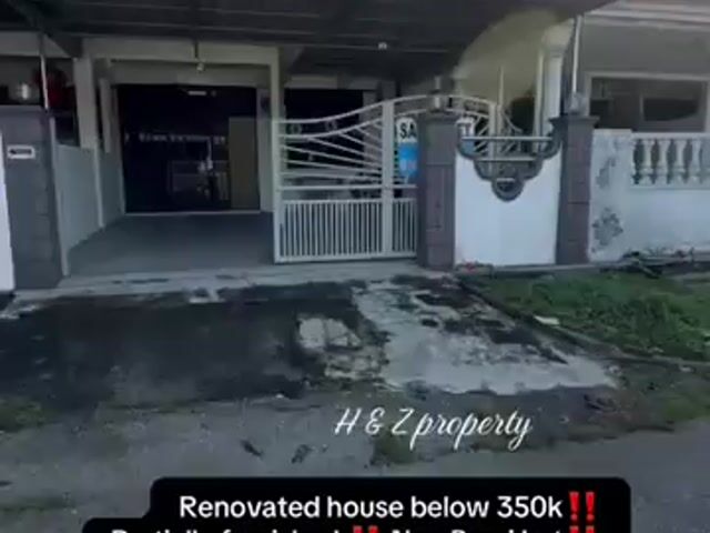 Video Image 1