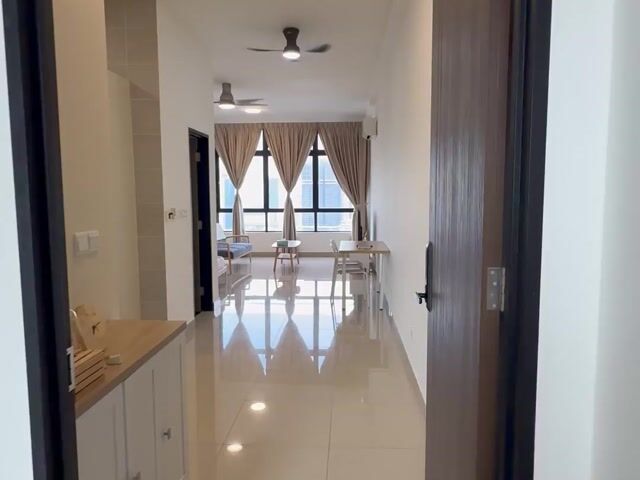 Video Image 1