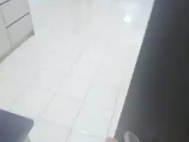 Video Image 1