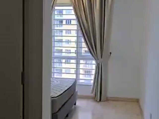 Video Image 1