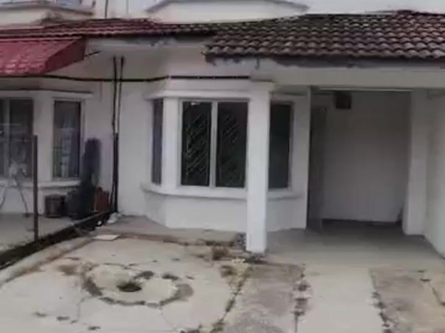 Video Image 1