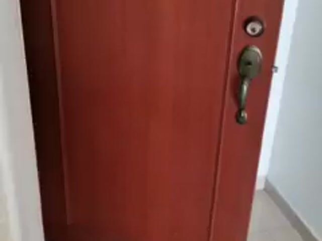 Video Image 1