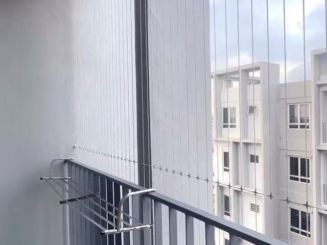 Video Image 1