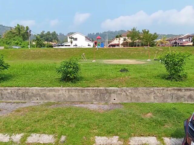 Video Image 1