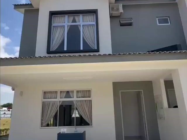 Video Image 1