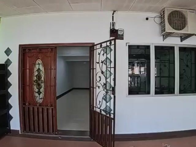 Video Image 1